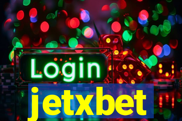 jetxbet