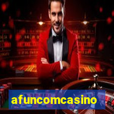 afuncomcasino