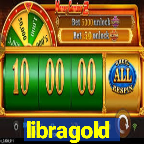 libragold