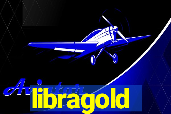 libragold