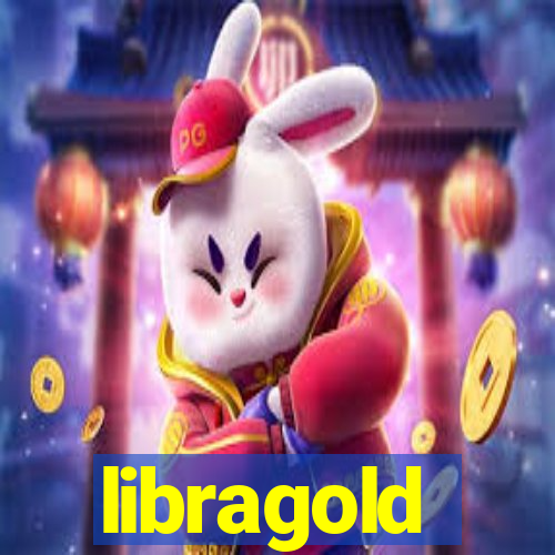 libragold