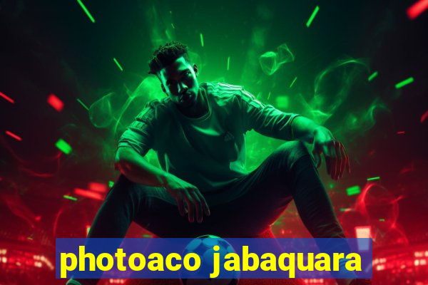 photoaco jabaquara