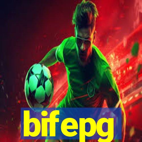 bifepg