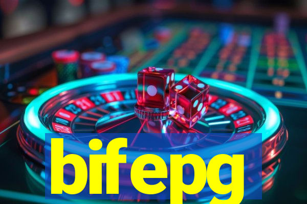 bifepg