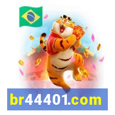 br44401.com