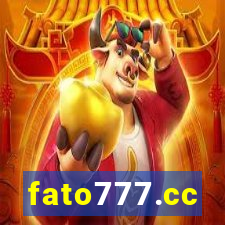 fato777.cc