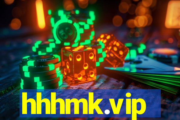 hhhmk.vip