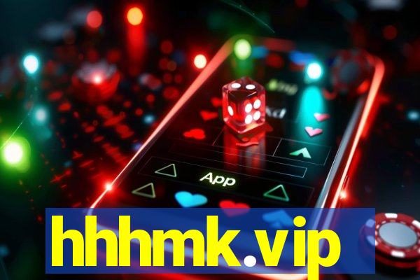 hhhmk.vip