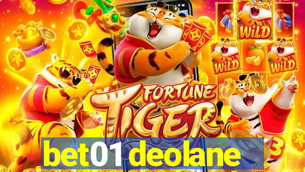 bet01 deolane