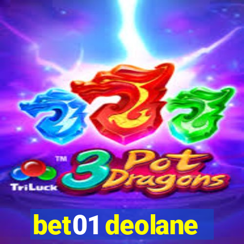 bet01 deolane