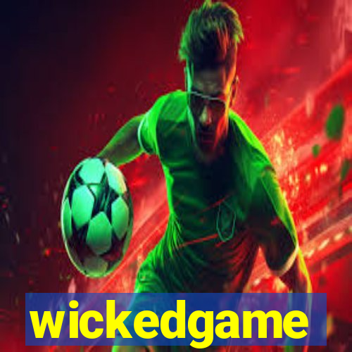 wickedgame