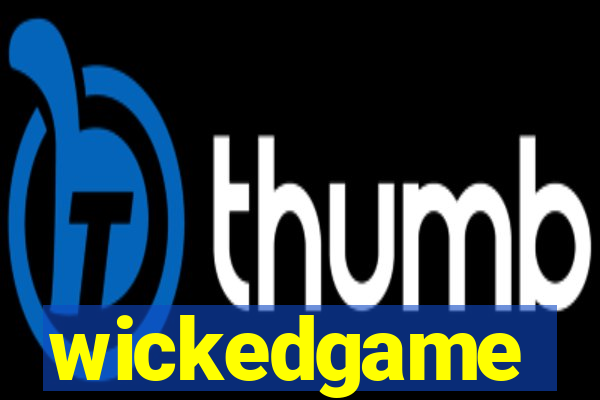 wickedgame