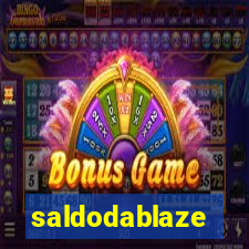 saldodablaze