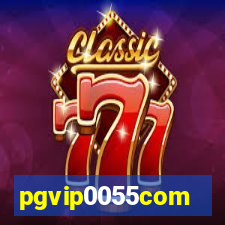 pgvip0055com