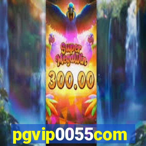 pgvip0055com