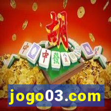 jogo03.com