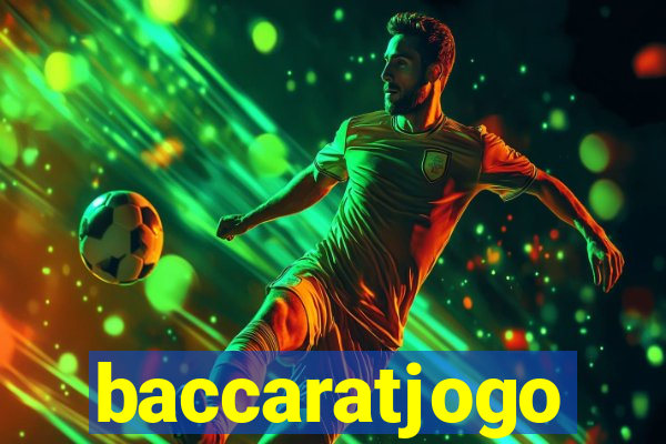 baccaratjogo