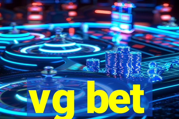 vg bet