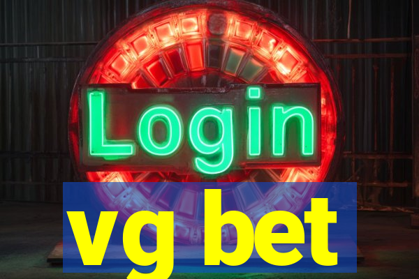 vg bet