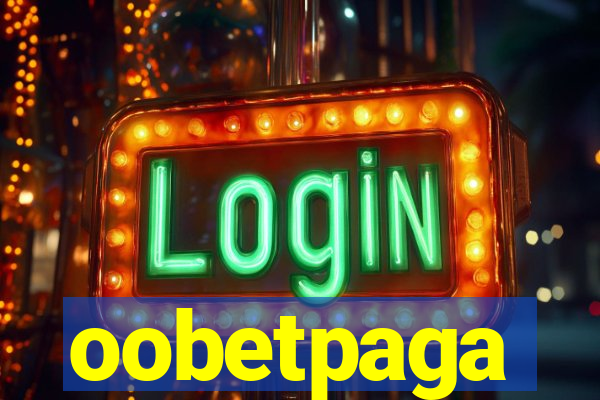 oobetpaga