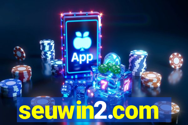 seuwin2.com