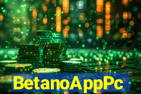 BetanoAppPc