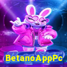 BetanoAppPc