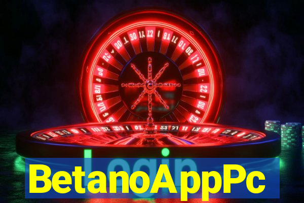 BetanoAppPc