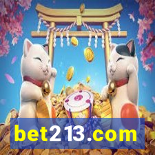 bet213.com