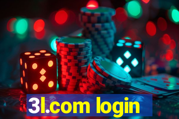 3l.com login