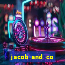 jacob and co casino tourbillon replica