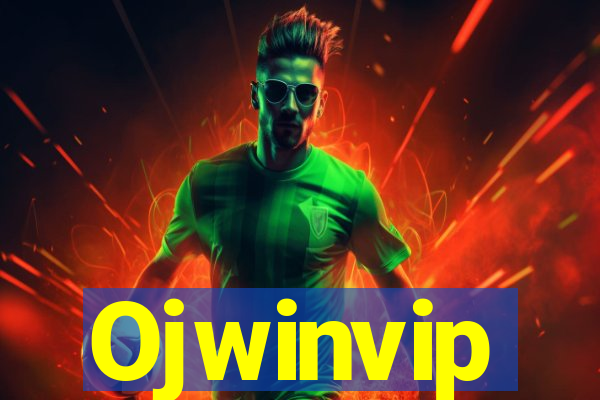 Ojwinvip