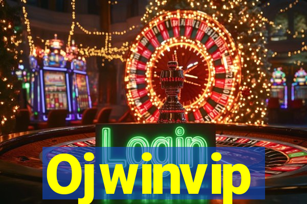 Ojwinvip