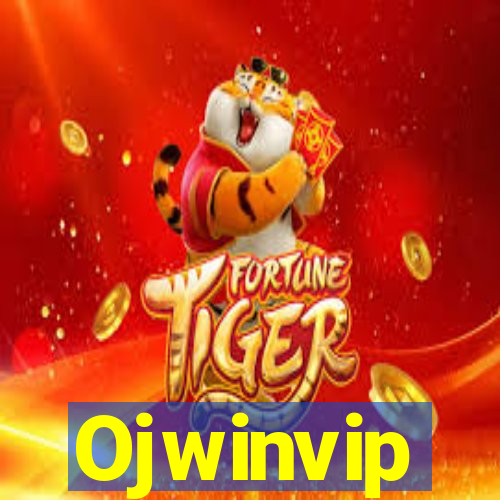 Ojwinvip