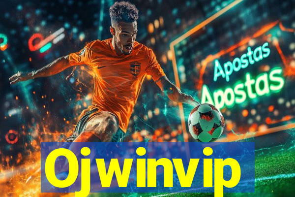 Ojwinvip