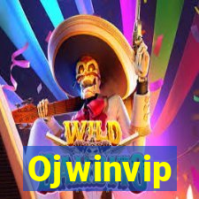 Ojwinvip