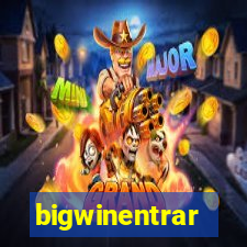 bigwinentrar