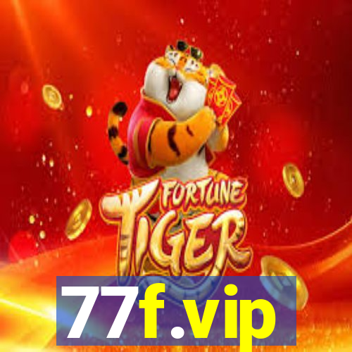 77f.vip