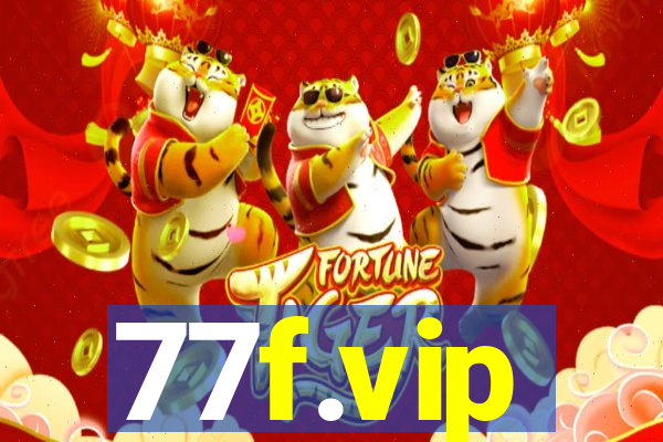 77f.vip