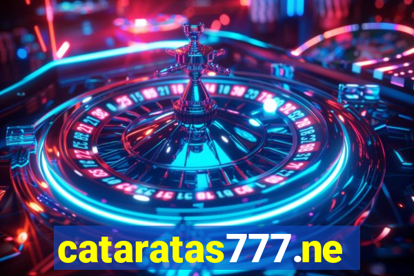 cataratas777.net