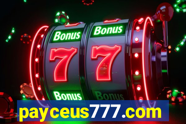 payceus777.com