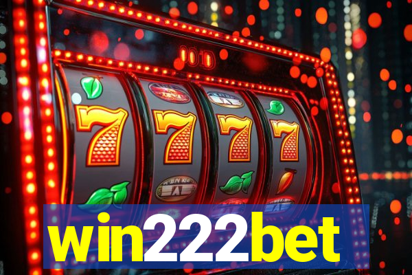 win222bet