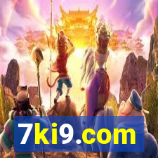 7ki9.com