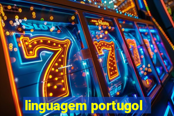 linguagem portugol