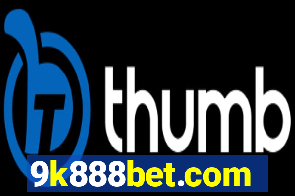 9k888bet.com