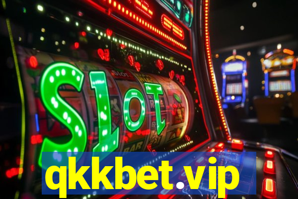 qkkbet.vip