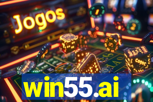 win55.ai