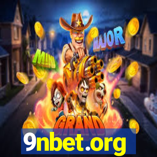 9nbet.org