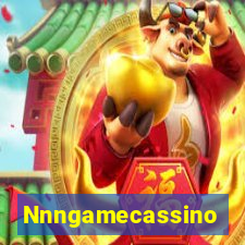 Nnngamecassino