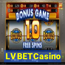 LVBETCasino